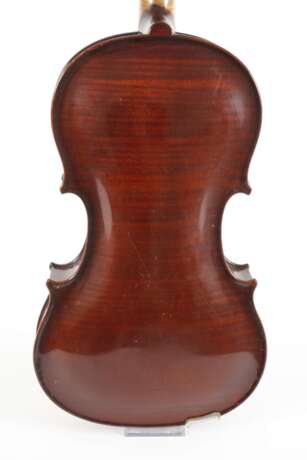 Violine - photo 3