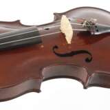 Violine - photo 4