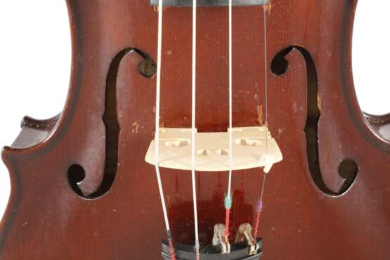 Violine - photo 5