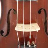 Violine - photo 5