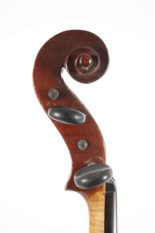 Violine - photo 6