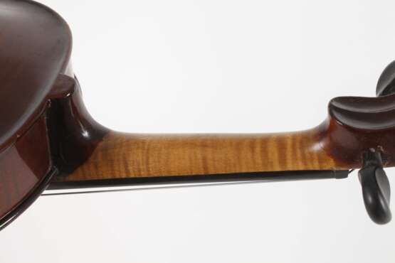 Violine - photo 7