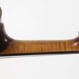 Violine - photo 7