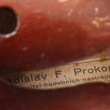 Violine - photo 8