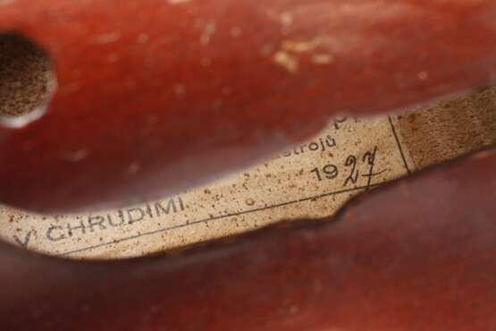 Violine - photo 9