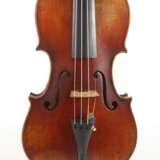Violine im Etui - Foto 2