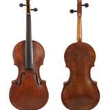 Violine im Etui - photo 1