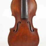 Violine im Etui - photo 2