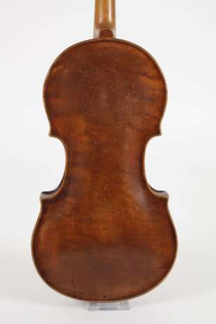 Violine im Etui - photo 3