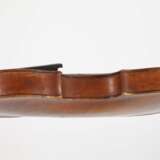 Violine im Etui - photo 4