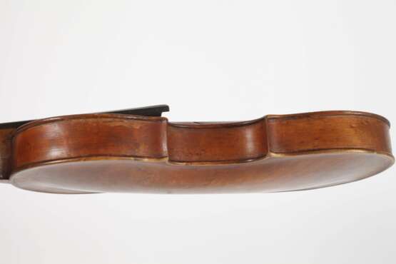 Violine im Etui - photo 4