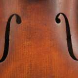 Violine im Etui - photo 5