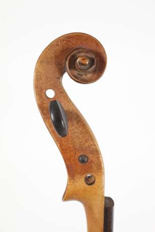 Violine im Etui - photo 6
