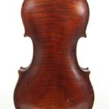 Violine im Etui - photo 3