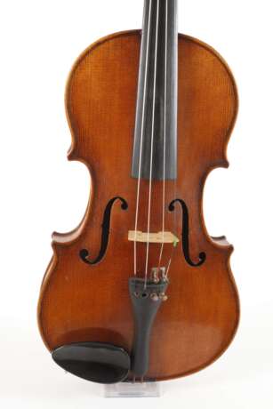 Violine - photo 2