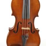 Violine - photo 2