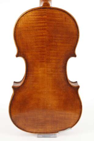 Violine - photo 3