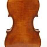 Violine - photo 3