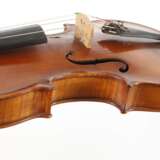 Violine - photo 4