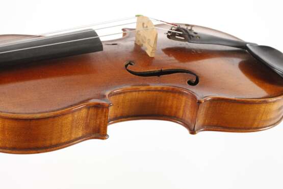 Violine - photo 4