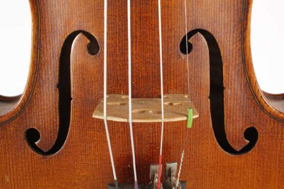 Violine - photo 5
