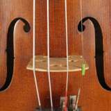 Violine - photo 5