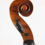Violine - photo 6