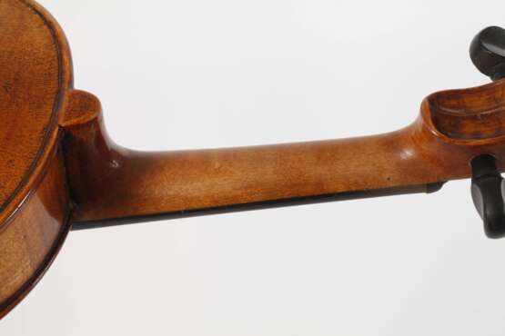 Violine - photo 7