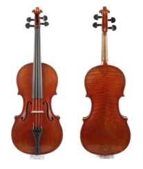 Violine