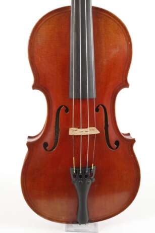 Violine - photo 2