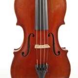 Violine - photo 2