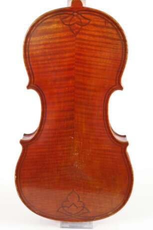 Violine - photo 3