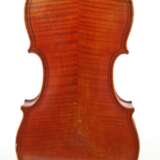 Violine - photo 3