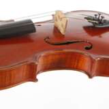 Violine - photo 4