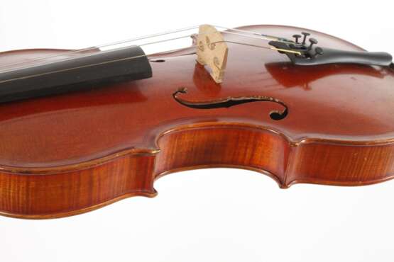 Violine - photo 4