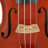 Violine - photo 5
