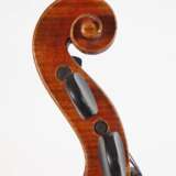 Violine - photo 6