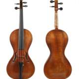 Violine - photo 1