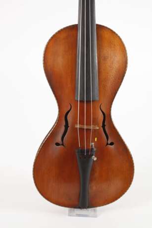 Violine - photo 2