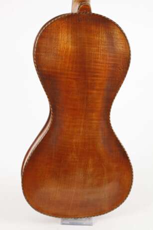 Violine - photo 3