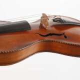 Violine - photo 4