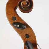 Violine - photo 6