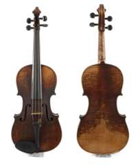 Violine