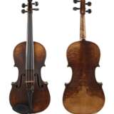 Violine - photo 1