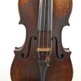 Violine - photo 2