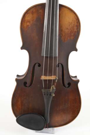 Violine - photo 2