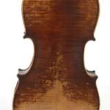 Violine - photo 3