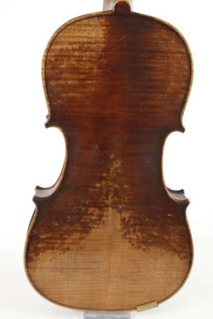 Violine - photo 3