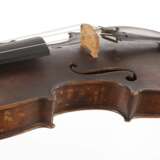 Violine - photo 4