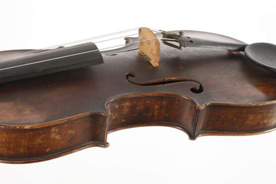 Violine - photo 4